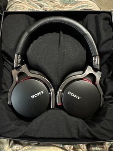 Sony mdr cuffie cablate - sony,