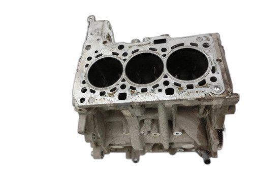 Blocco motore per - , rp