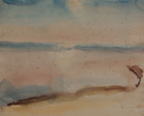Gerhard schulte dahling - gerhard, mare