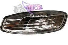 FANALE FANALINO FRECCIA