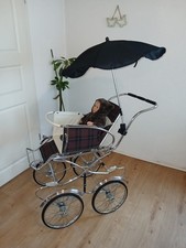 Passeggino nostalgia