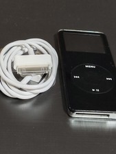 Apple iPod Nano A1137 1ª