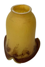 Paralume Antica Art-Déco