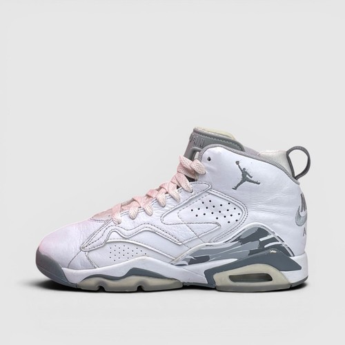 Nike air jordan mvp sneaker - jordan,