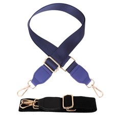  2 Pcs Cinturino Di Ricambio