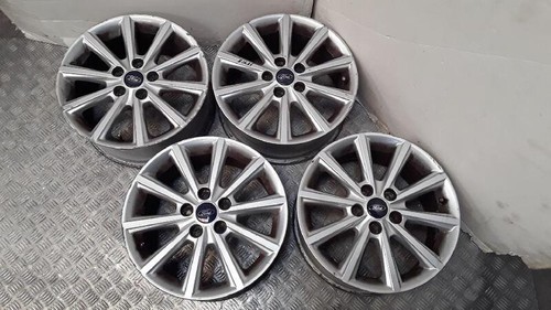 7x16 torn et50 cerchi ford - torn,