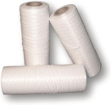 Rete avvolgente rete per legna