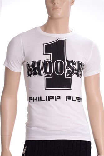 Philipp plein shirt s - plein,