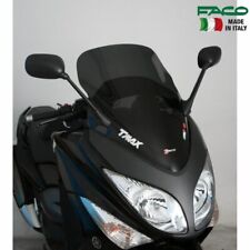 CUPOLINO FACO 28015 ALTO