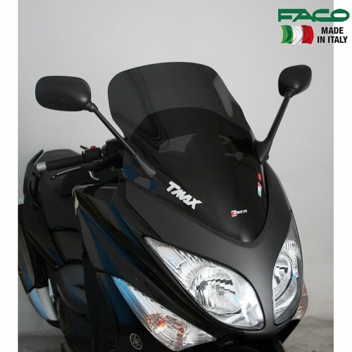 Cupolino faco 28015 - faco, alto