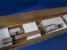 Thk hsr15ta guida lineare - hsr15ta,