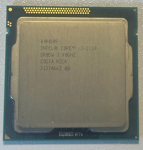 Lotto cpu desktop - desktop, intel