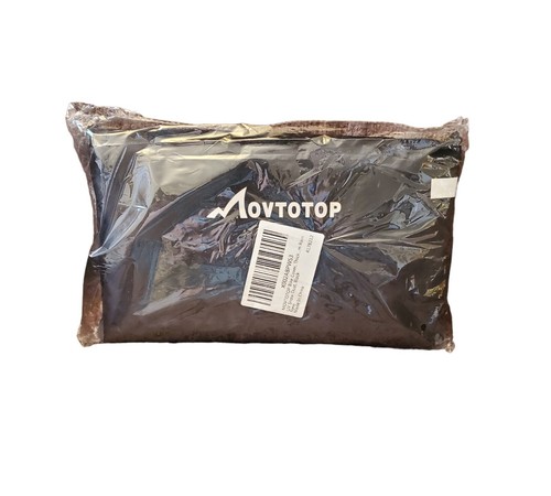 Movtotop protezione copertura - movtotop,