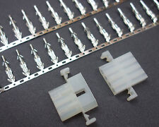 5 Set Connettore Spina