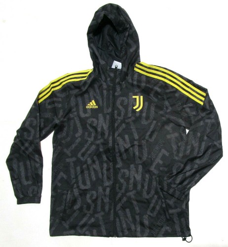 Adidas juventus giacca - juventus,