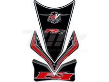 ADESIVO PARASERBATOIO