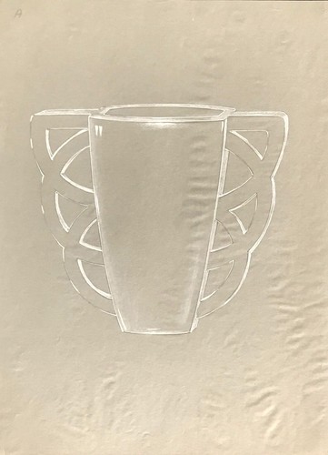 Pierre avesn disegno - pierre, d'avesn