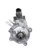 POMPA INIEZIONE DIESEL PER PEUGEOT 3008 Serie 9817903080 YHZ (DV5RC) Diesel 150