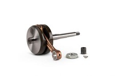 Albero motore Malossi RHQ