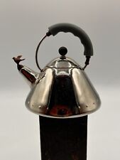 Mini miniatura bollitore