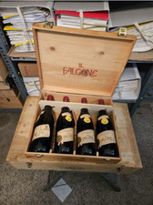 Vino Castel del Monte Riserva