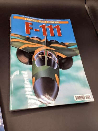 Grandi aerei moderni delta - i,