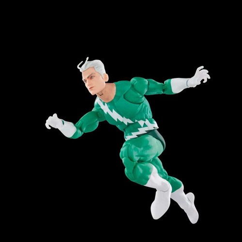 Men quicksilver vintage - quicksilver,