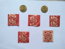 Medaglia Shell Volistoria