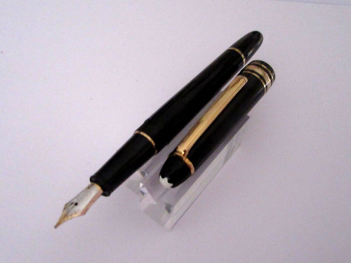 Stylo plume prestige - stylo,