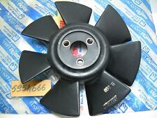 VENTOLA RAFFREDDAMENTO