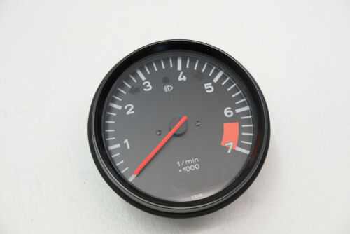 Porsche 911 912 vdo modello - 912,
