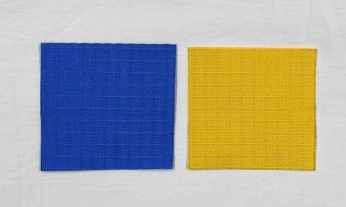 Christo jeanne claude - christo, &