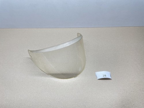 Visiera per casco alt - per, nos