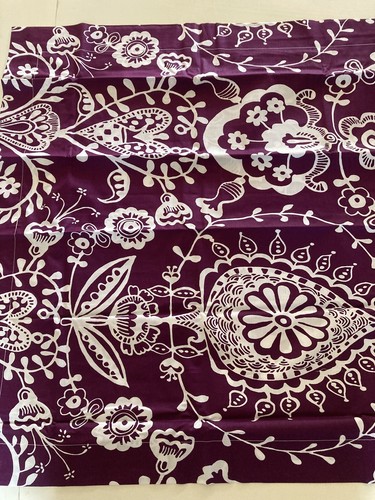 Copertina pottery barn euro - barn,