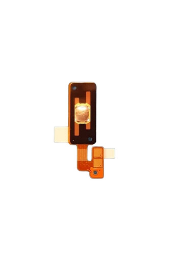 Samsung tasto key fpcb - tasto, fpcb-home