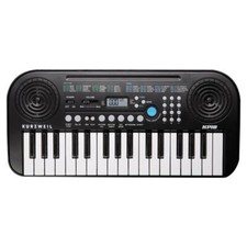 Tastiera Musicale Tasti 32