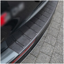 Protezione Paraurti IN Acciaio