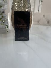 VAN CLEEF & ARPLES POUR HOMME