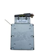 Centralina motore Ford Focus