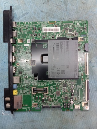 Bn41 02528 mainboard - bn41-02528/a,