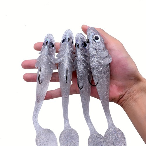 1pcs 3 35oz - 7,68'', deep