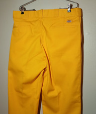 Pantaloni Dickies Vintage anni