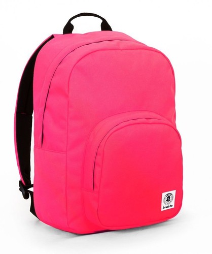 Zaino invicta ollie - zaino,