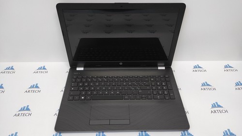 Notebook pavilion - hp,