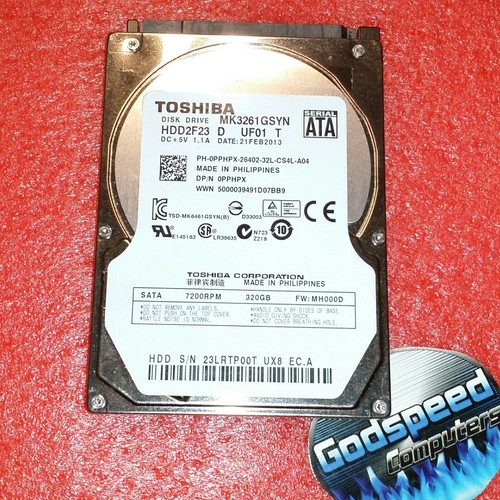 Compaq presario cq56 - compaq, cq56-109wm