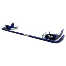 Cusco Barra Antirollio Posteriore/Sway Bar 16mm per Suzuki Swift Sport ZC32S 12-16