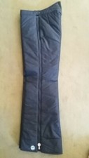 Pantaloni Samas sci ,sport