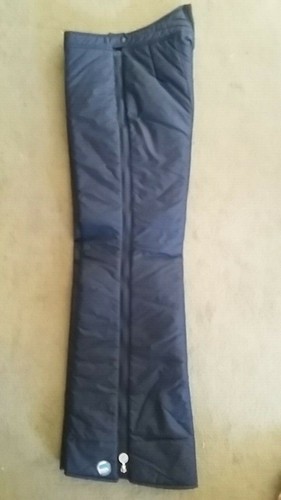Pantaloni samas sci sport - pantaloni,