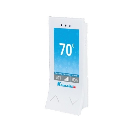 Klimaire breeze smart - klimaire,