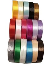 2PZ DA 50MT DI NASTRO RASO